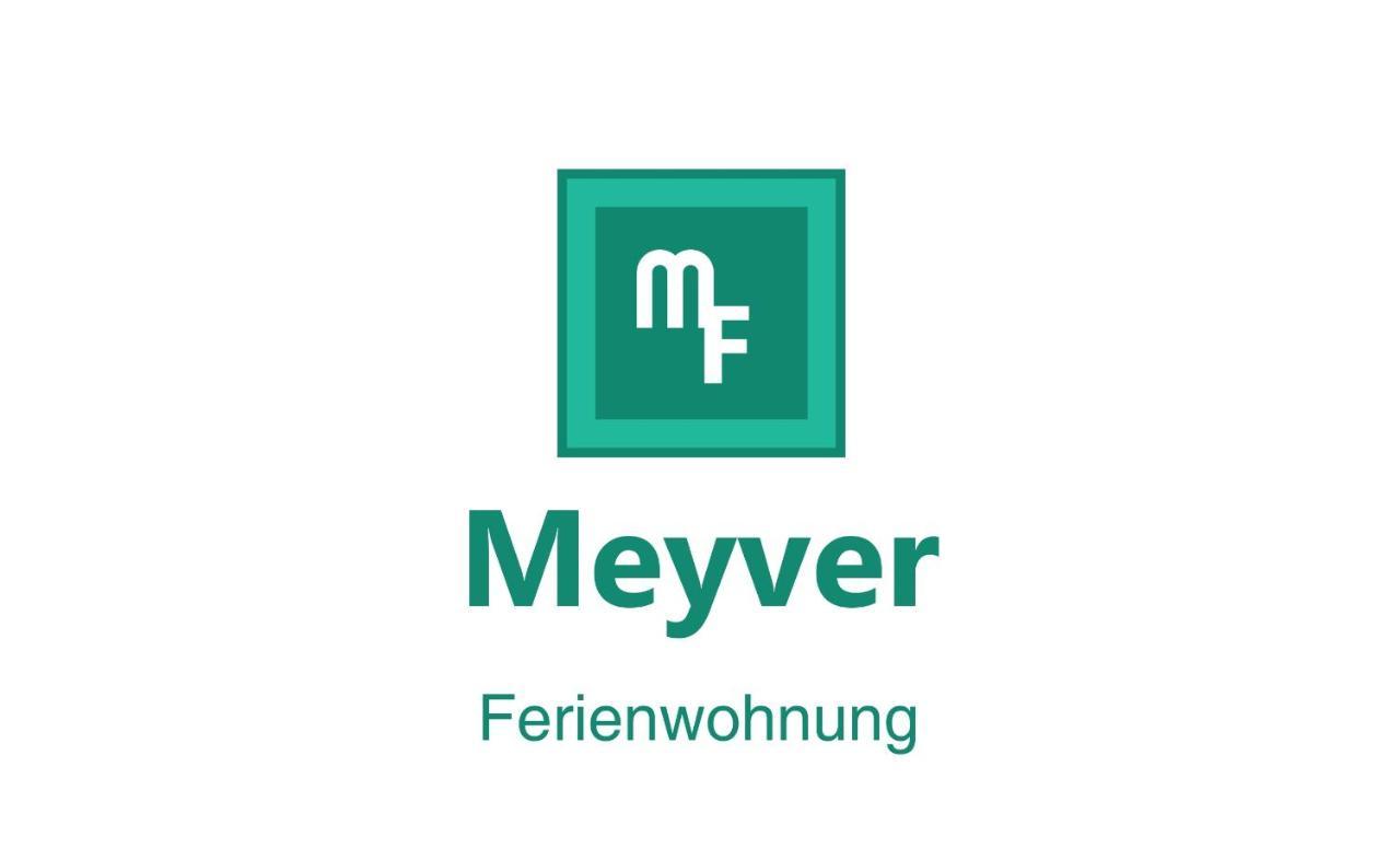 Ferienwohnung Meyver Commune fusionnée de Cochem-Land Extérieur photo