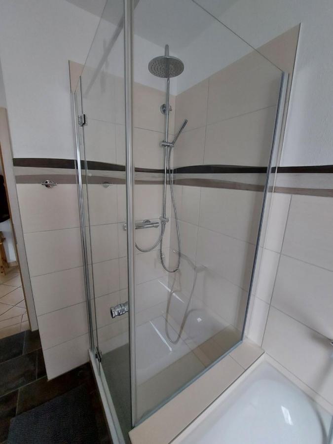 Ferienwohnung Meyver Commune fusionnée de Cochem-Land Extérieur photo